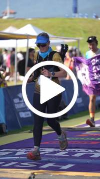 BIB:  <button type="button" onclick="openModal(27191225)" class="btn btn-primary btn-sm float-right" data-toggle="modal" data-target=".modal-high-quality">
                <i class="fa fa-download"></i> Download
                </button>